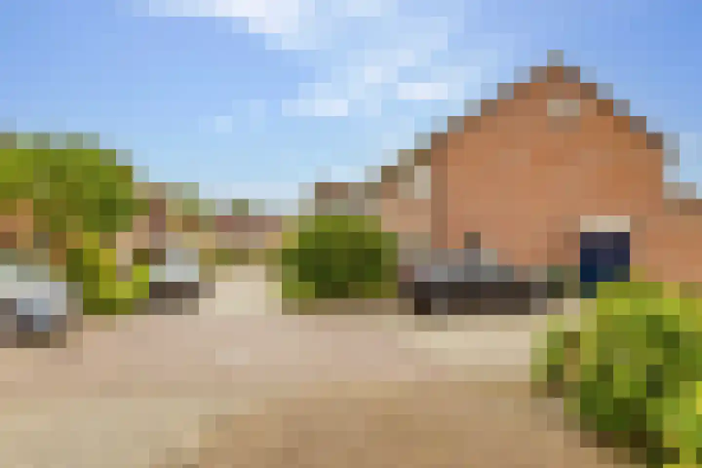 Hennepkamp 14 Hoogeveen thumbnail 53