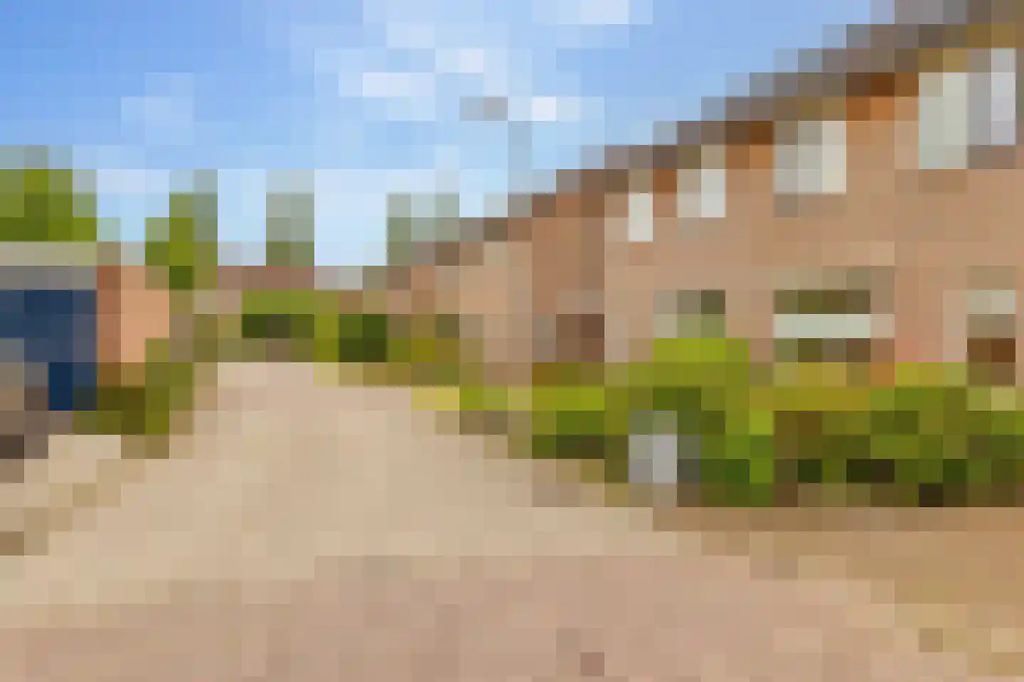 Hennepkamp 14 Hoogeveen thumbnail 54