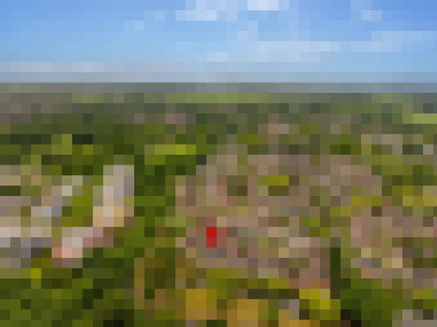 Hennepkamp 14 Hoogeveen thumbnail 56