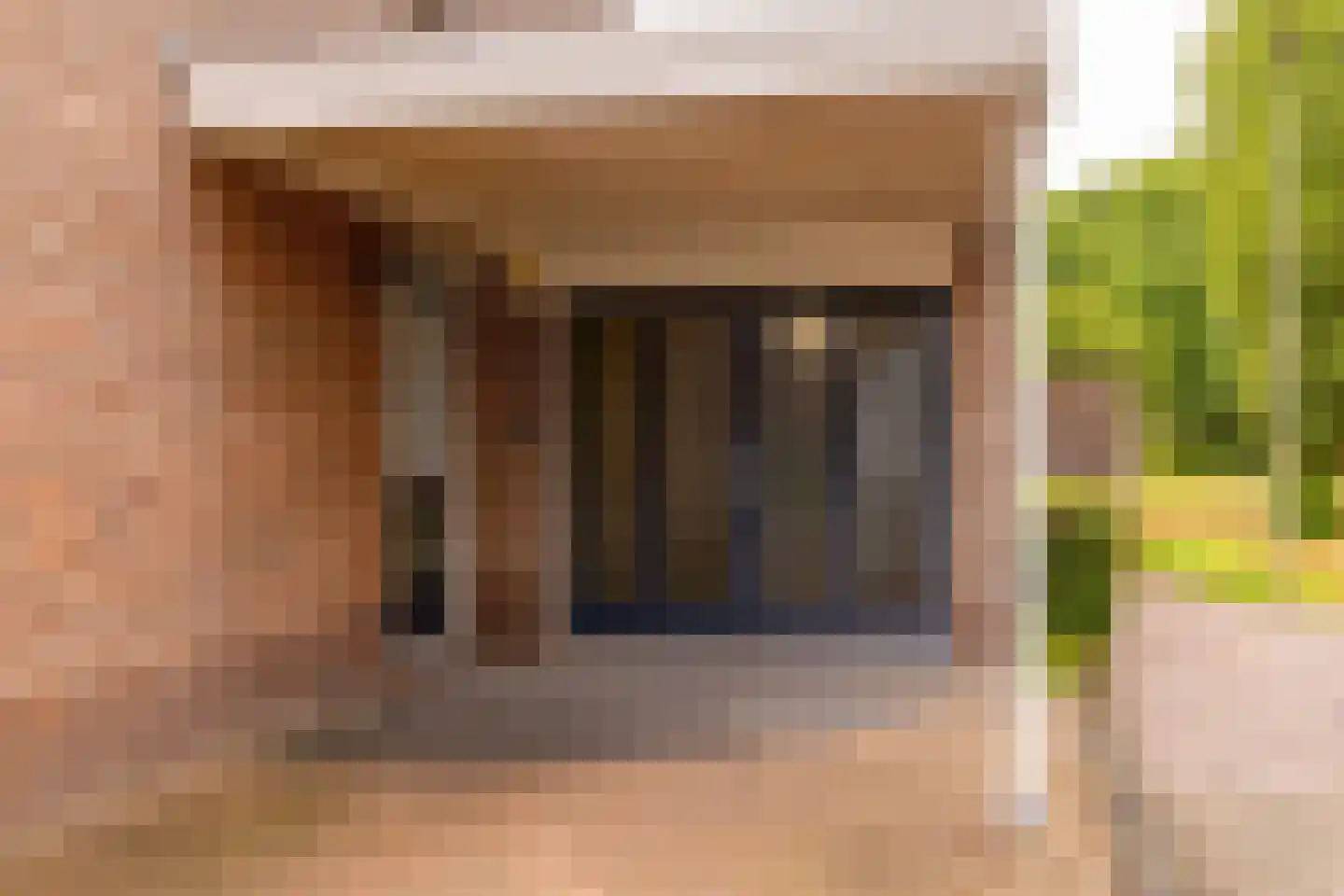 Hennepkamp 14 Hoogeveen thumbnail 8