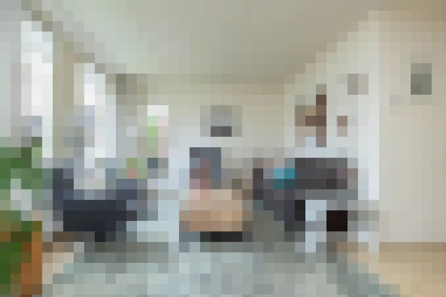 Hennepkamp 4 Hoogeveen thumbnail 13