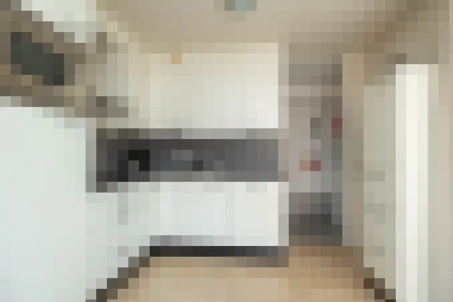 Hennepkamp 4 Hoogeveen thumbnail 17