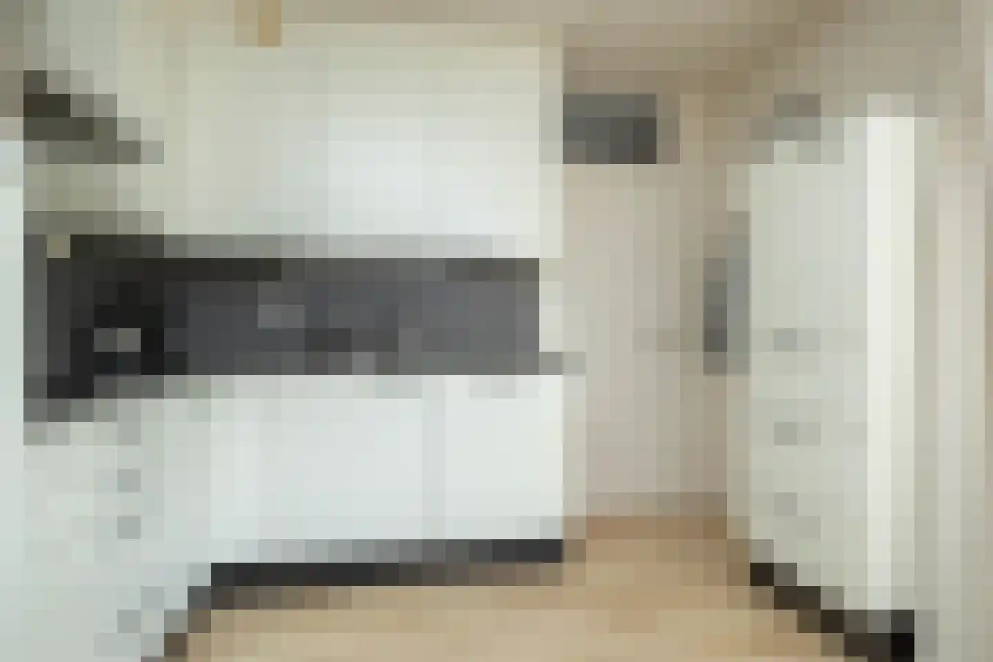Hennepkamp 4 Hoogeveen thumbnail 18