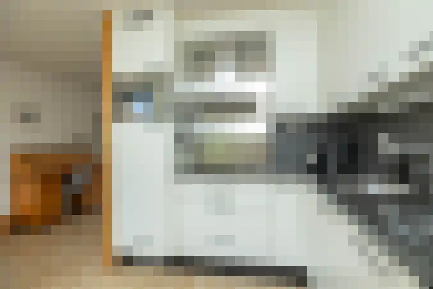 Hennepkamp 4 Hoogeveen thumbnail 19