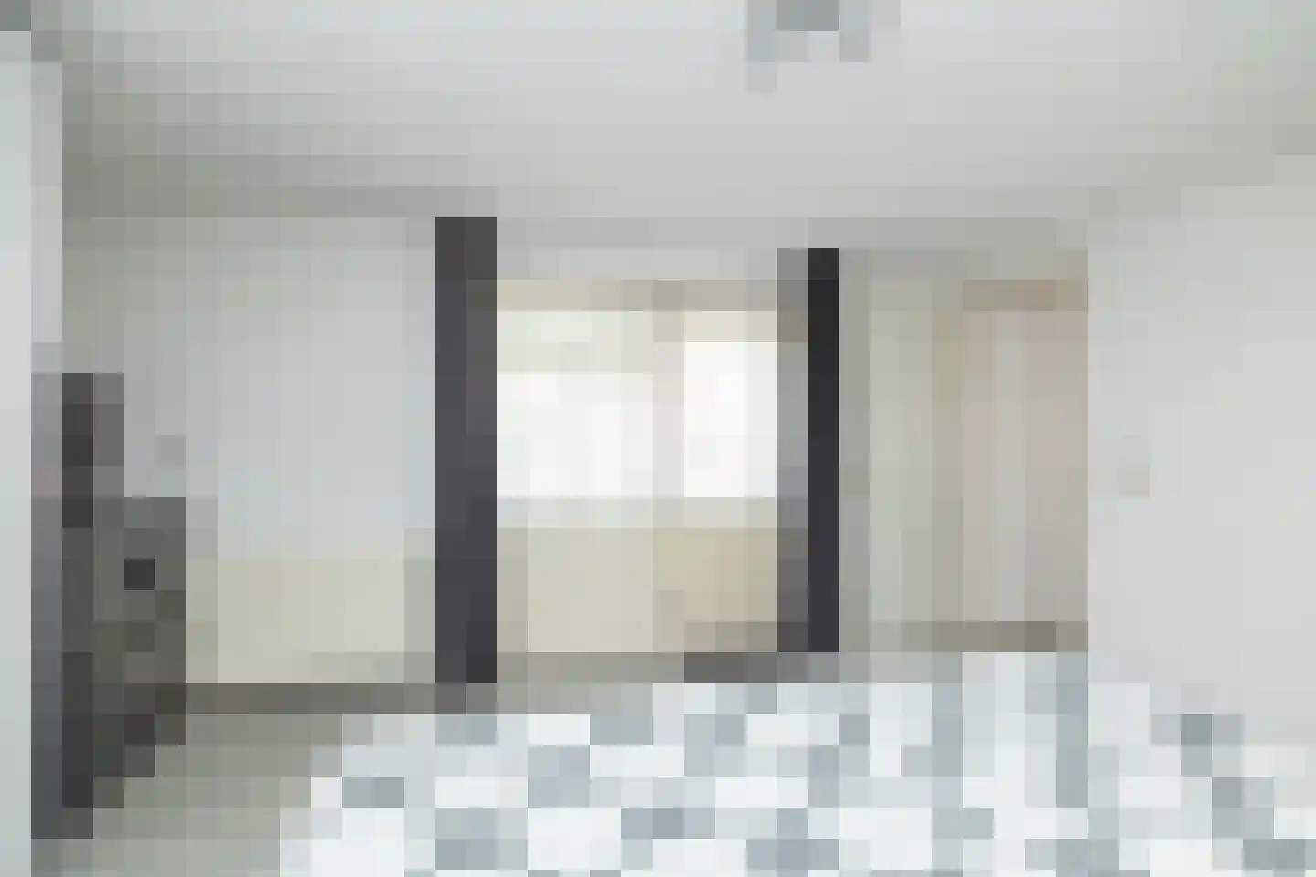 Hennepkamp 4 Hoogeveen thumbnail 22