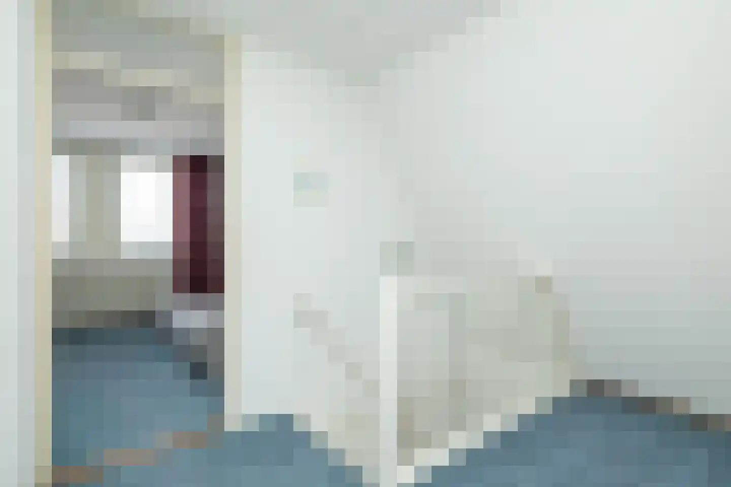 Hennepkamp 4 Hoogeveen thumbnail 25