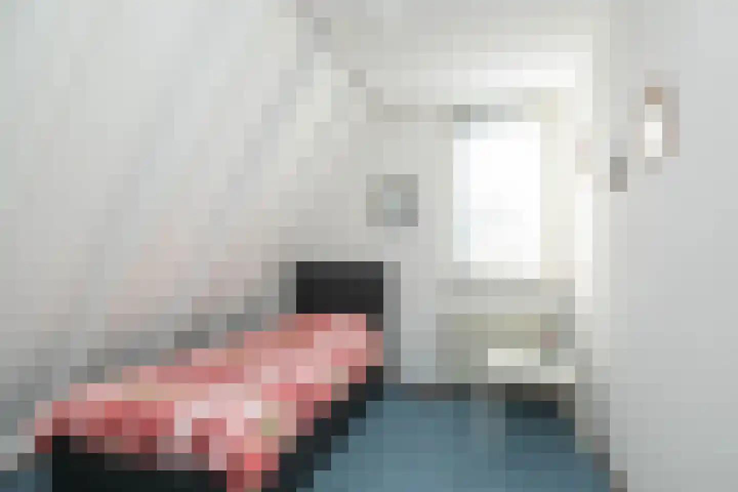 Hennepkamp 4 Hoogeveen thumbnail 30