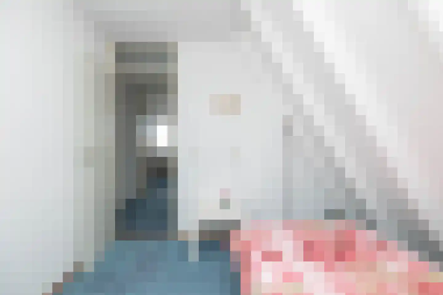 Hennepkamp 4 Hoogeveen thumbnail 31