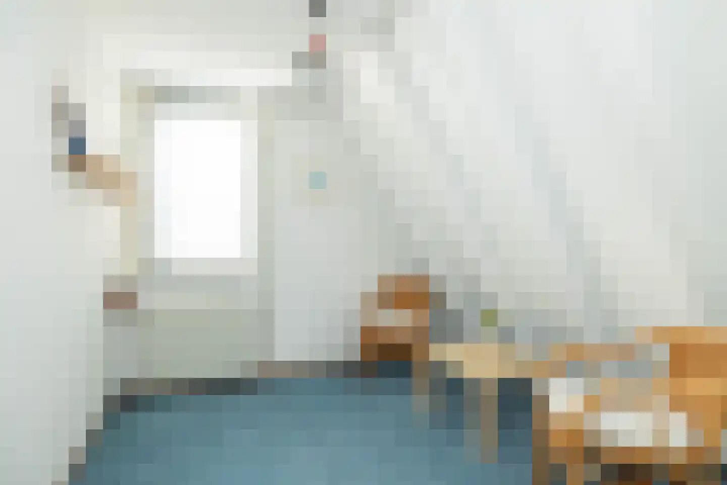 Hennepkamp 4 Hoogeveen thumbnail 32