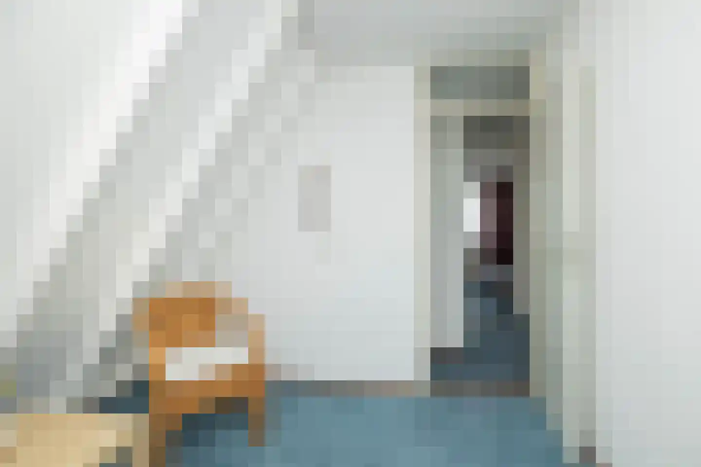Hennepkamp 4 Hoogeveen thumbnail 33