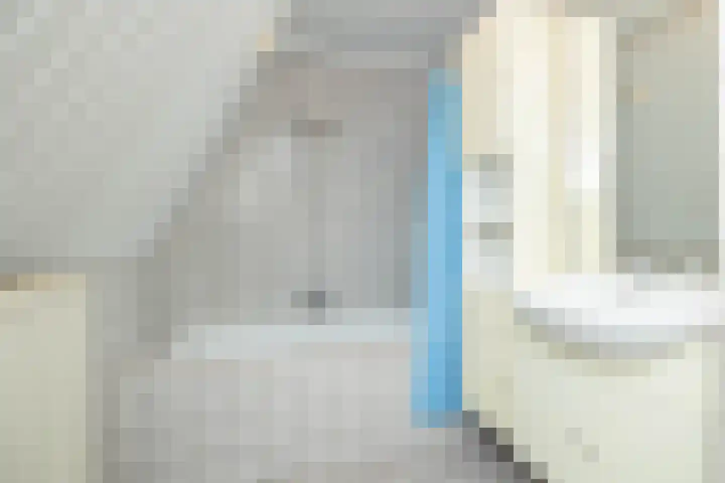 Hennepkamp 4 Hoogeveen thumbnail 34
