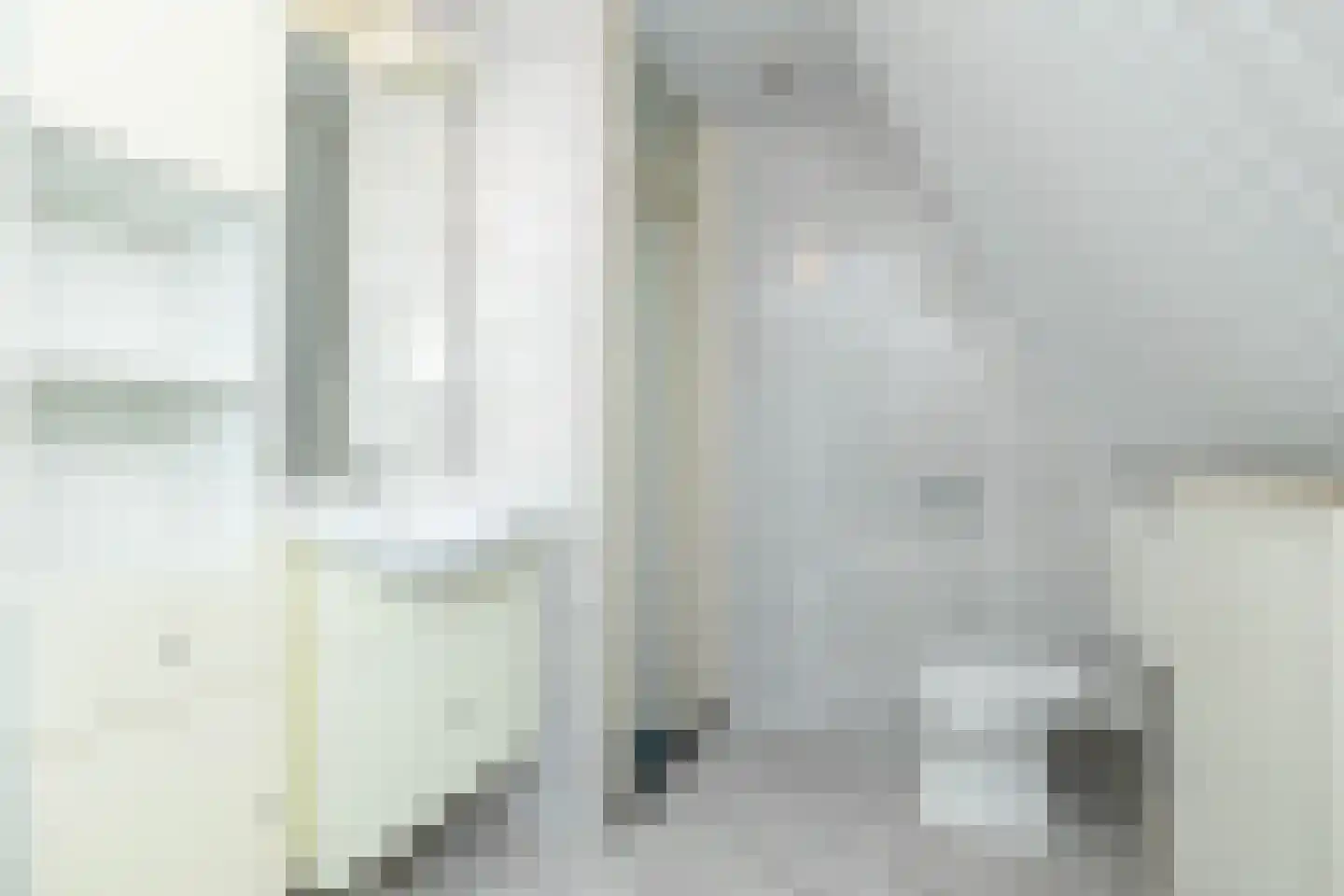 Hennepkamp 4 Hoogeveen thumbnail 35