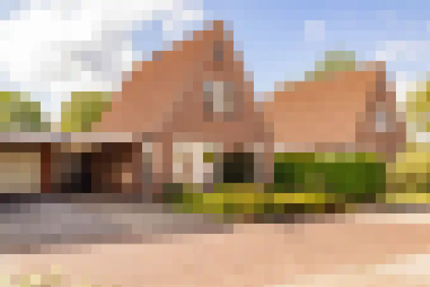 Hennepkamp 4 Hoogeveen thumbnail 37