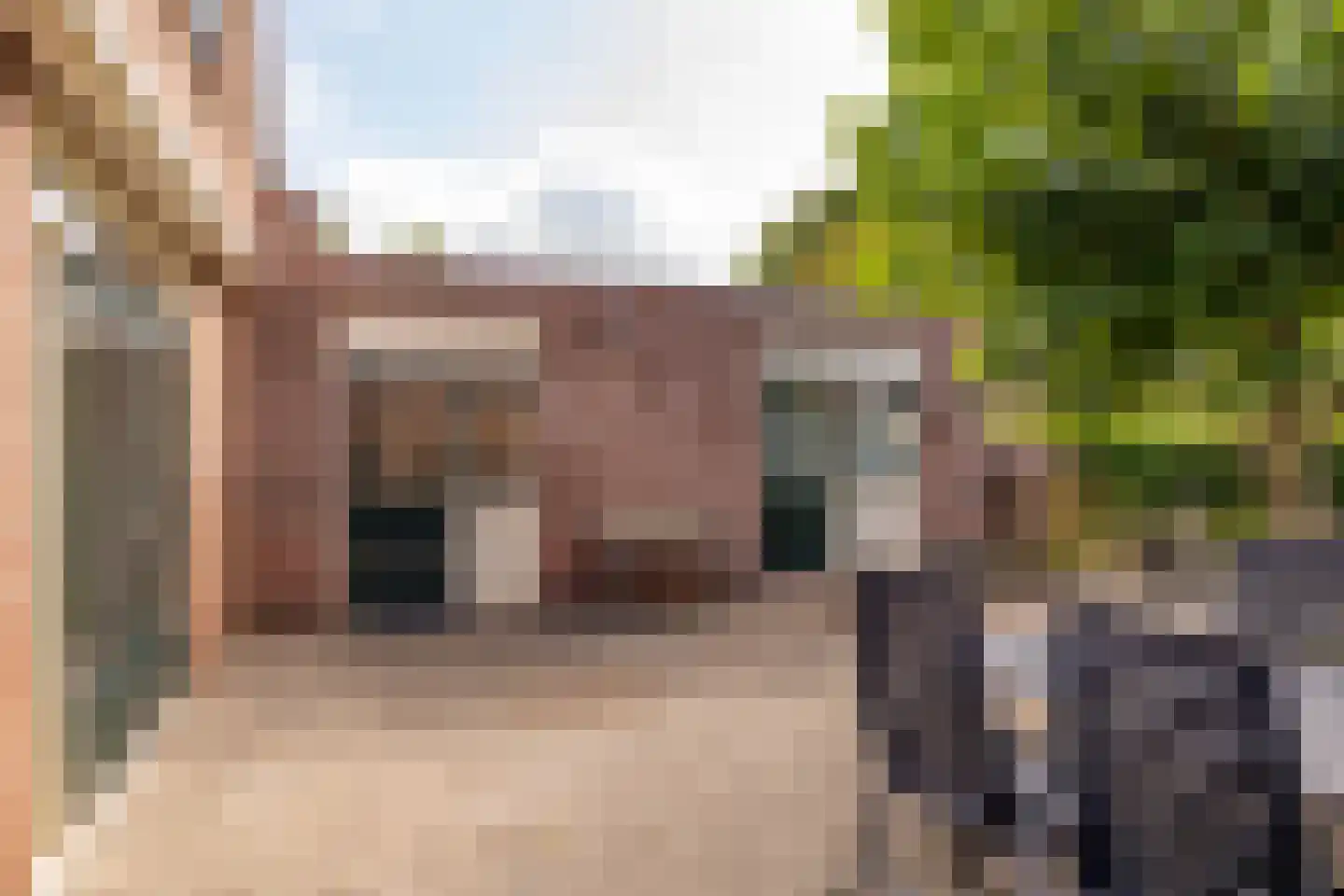 Hennepkamp 4 Hoogeveen thumbnail 38