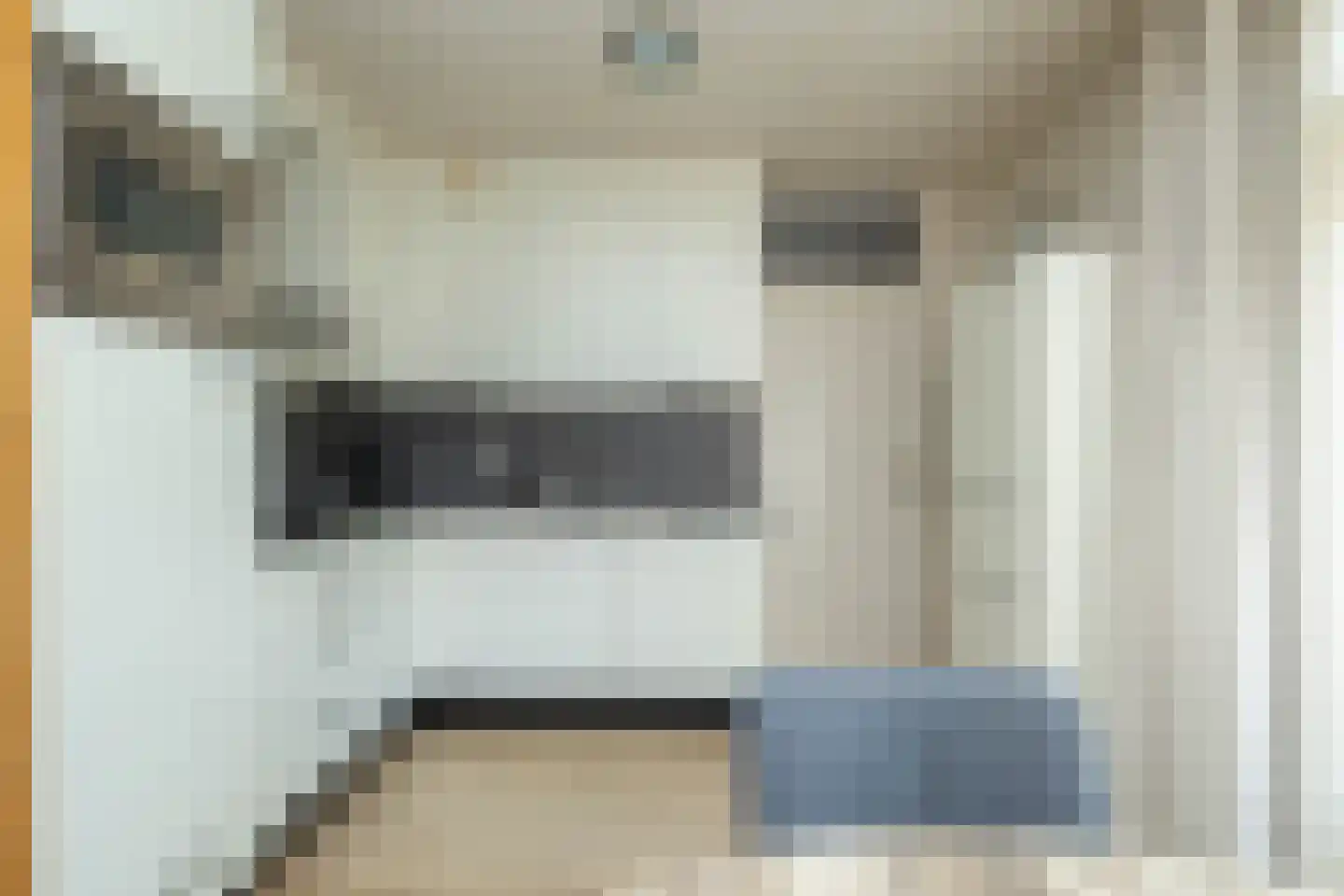 Hennepkamp 4 Hoogeveen thumbnail 4