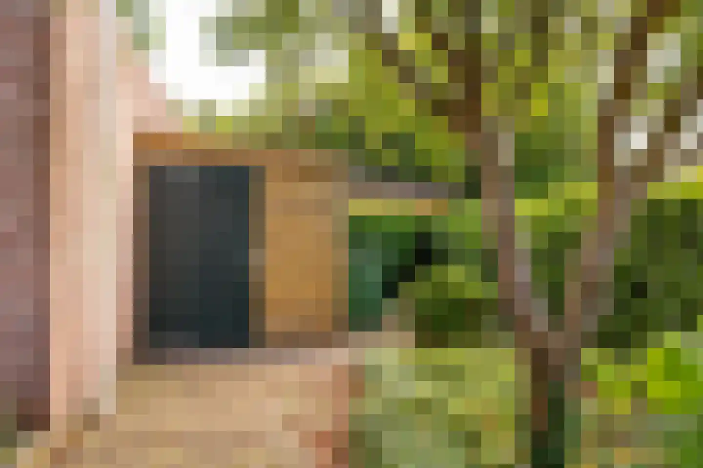 Hennepkamp 4 Hoogeveen thumbnail 43