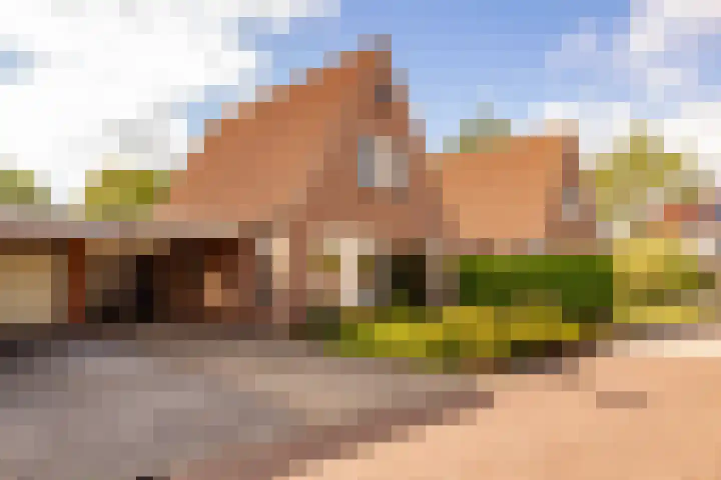 Hennepkamp 4 Hoogeveen thumbnail 45