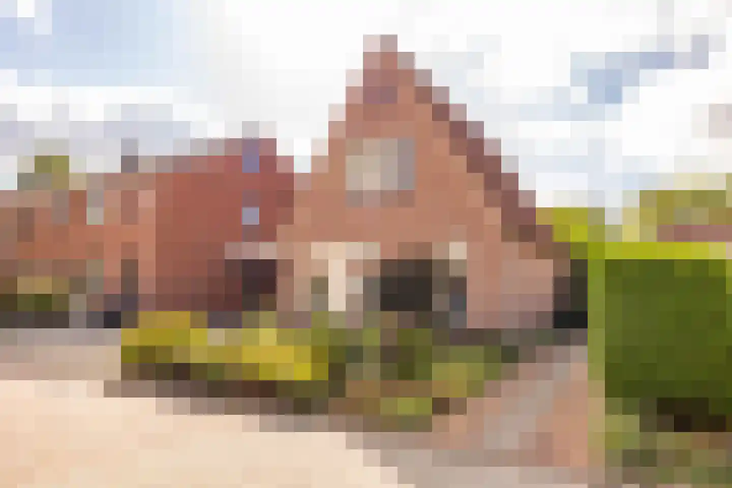 Hennepkamp 4 Hoogeveen thumbnail 46