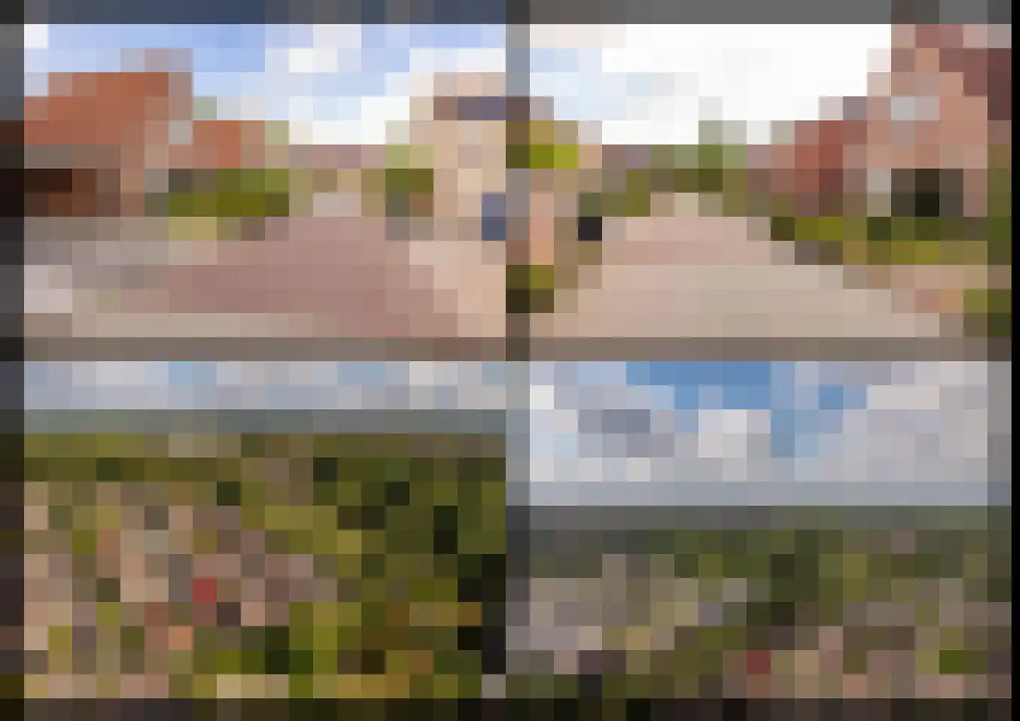Hennepkamp 4 Hoogeveen thumbnail 49