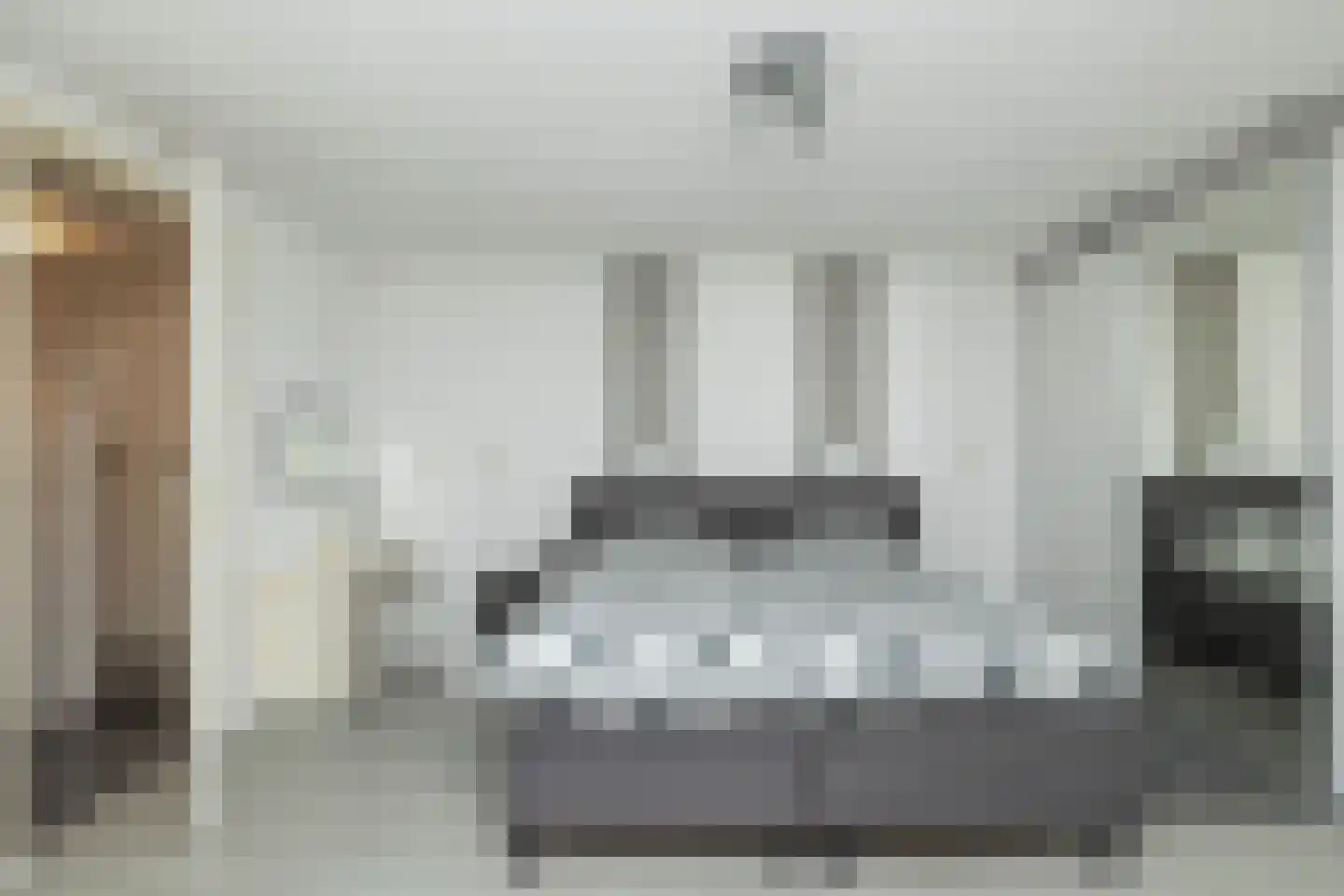 Hennepkamp 4 Hoogeveen thumbnail 5
