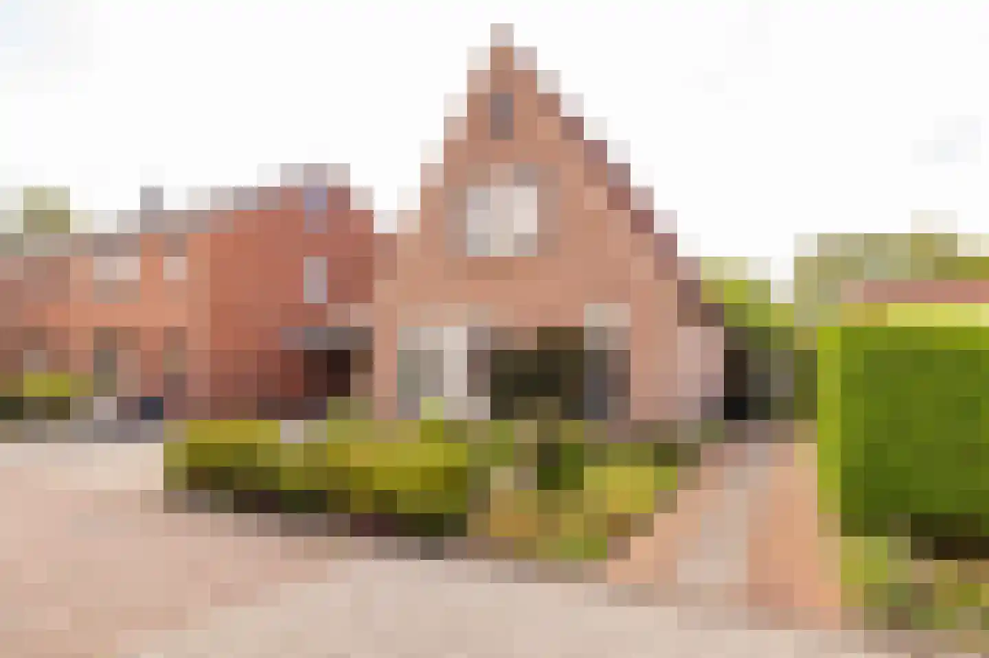 Hennepkamp 4 Hoogeveen thumbnail 7