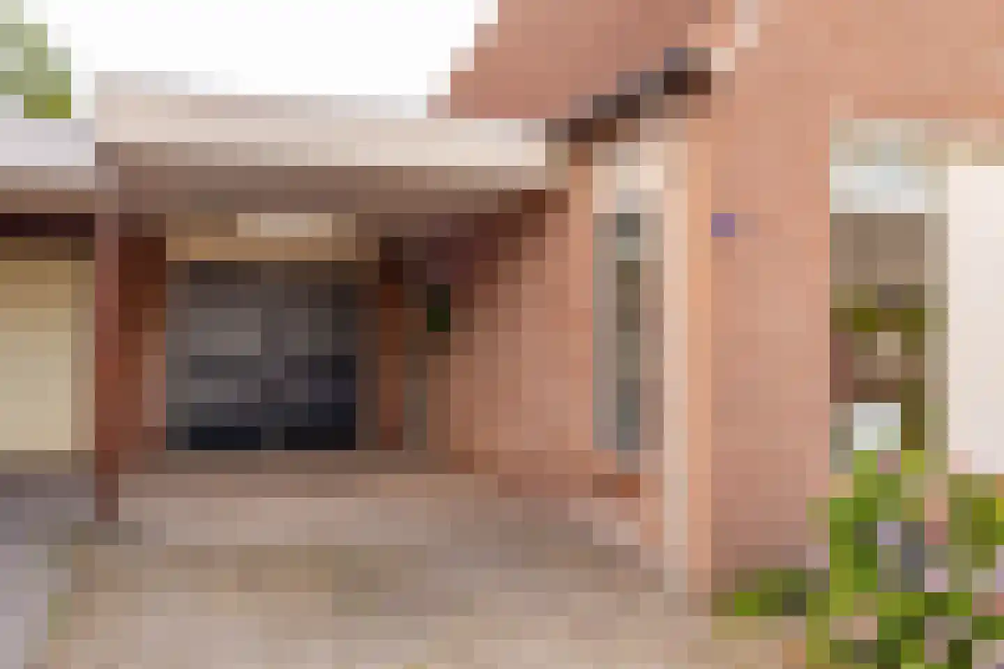 Hennepkamp 4 Hoogeveen thumbnail 8