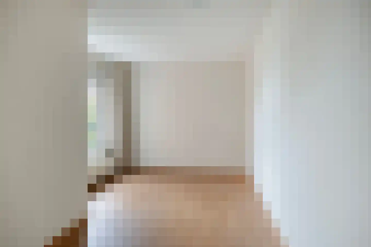 Hennepstraat 154 Hengelo thumbnail 21