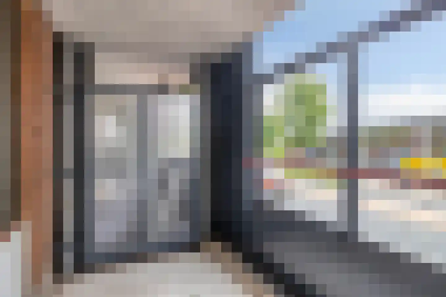 Hennepstraat 154 Hengelo thumbnail 24