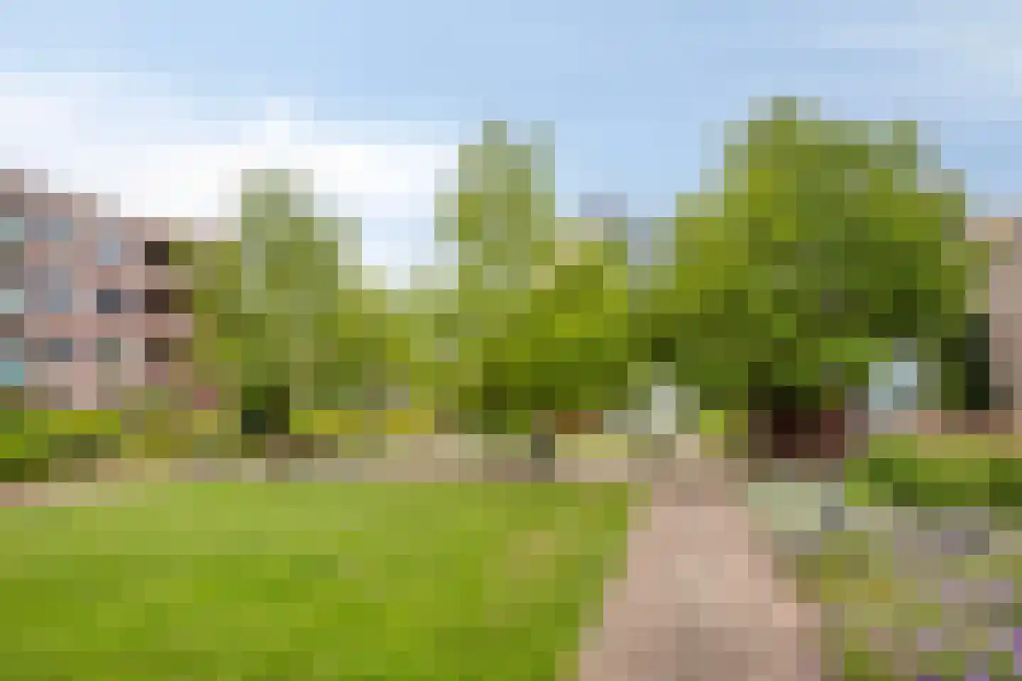 Hennepstraat 154 Hengelo thumbnail 25