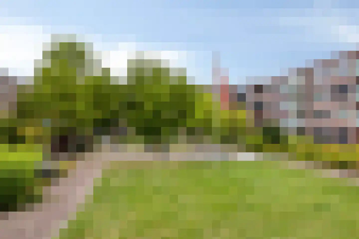 Hennepstraat 154 Hengelo thumbnail 26