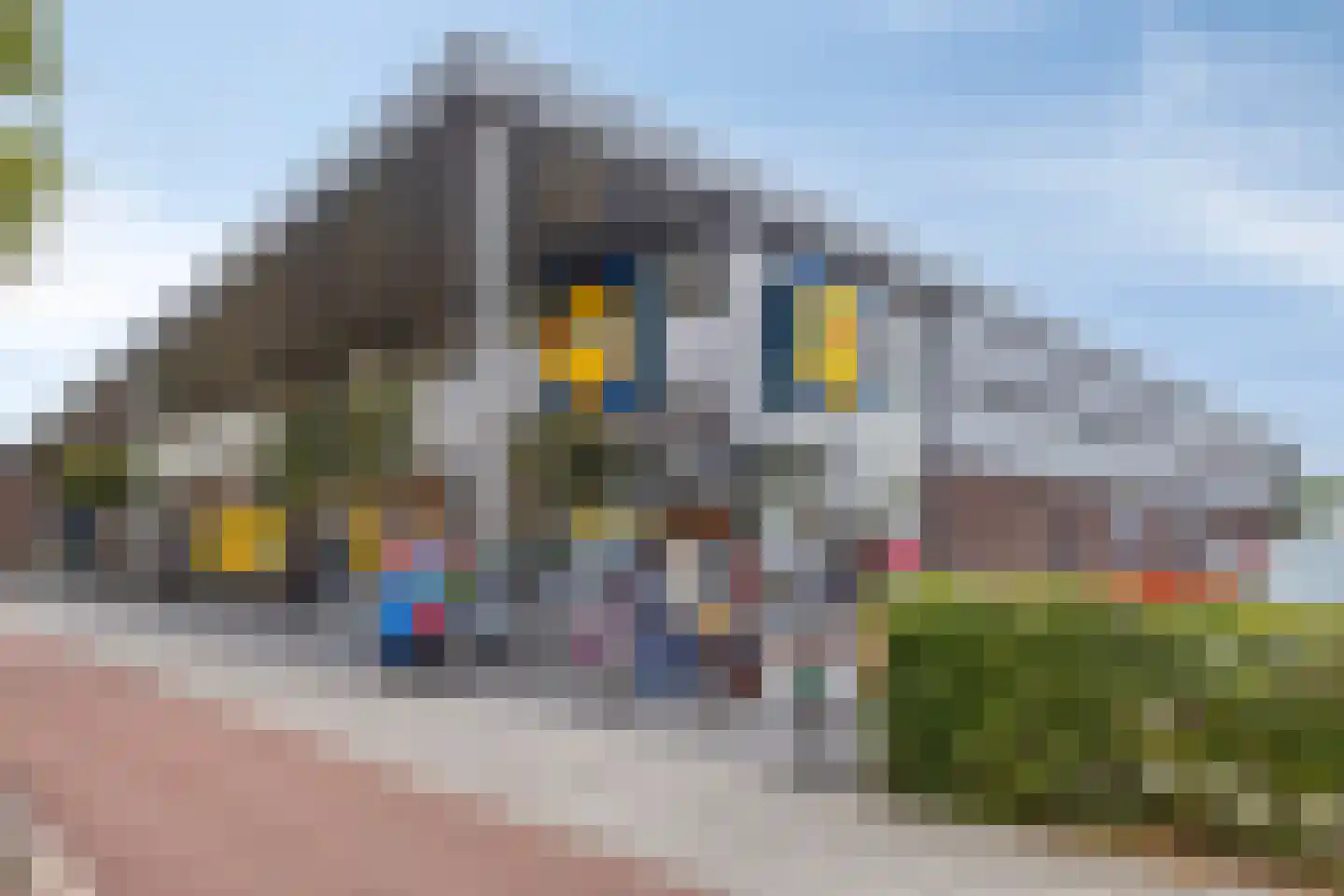 Hennepstraat 154 Hengelo thumbnail 27