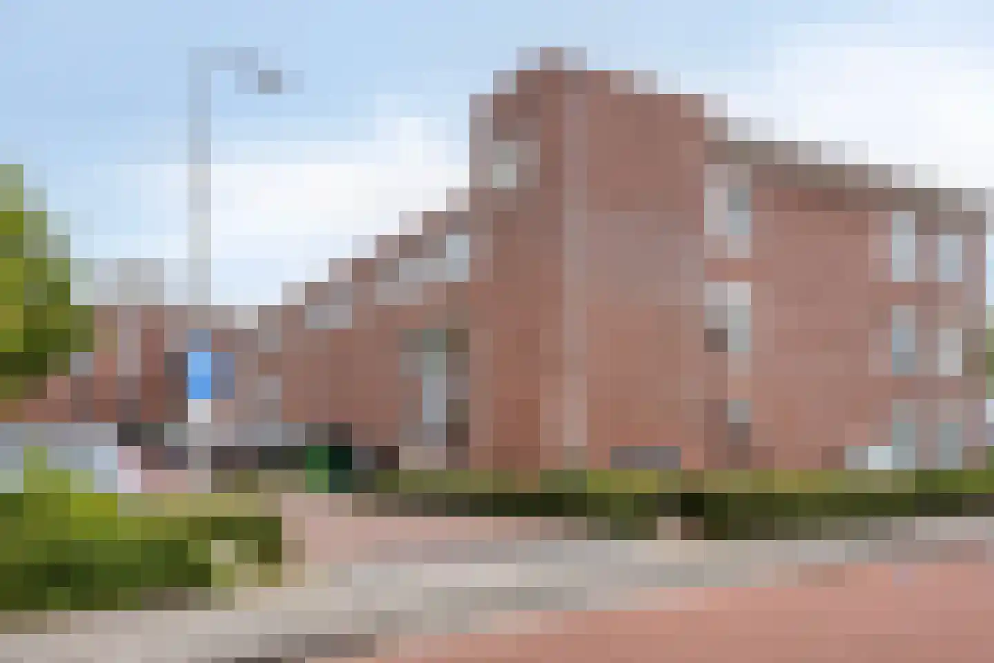 Hennepstraat 154 Hengelo thumbnail 28