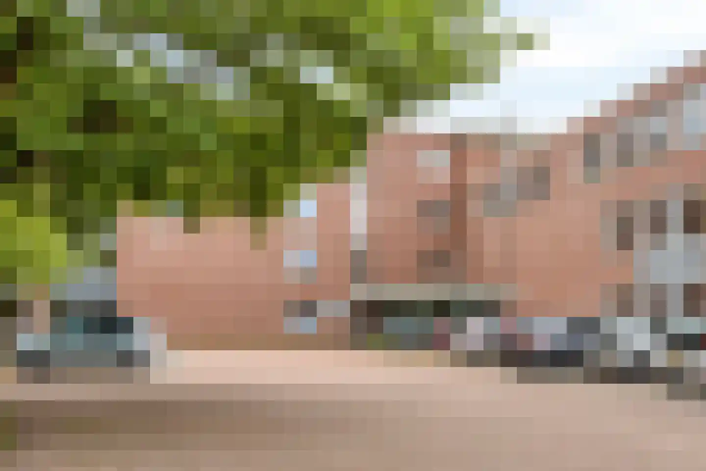 Hennepstraat 154 Hengelo thumbnail 29