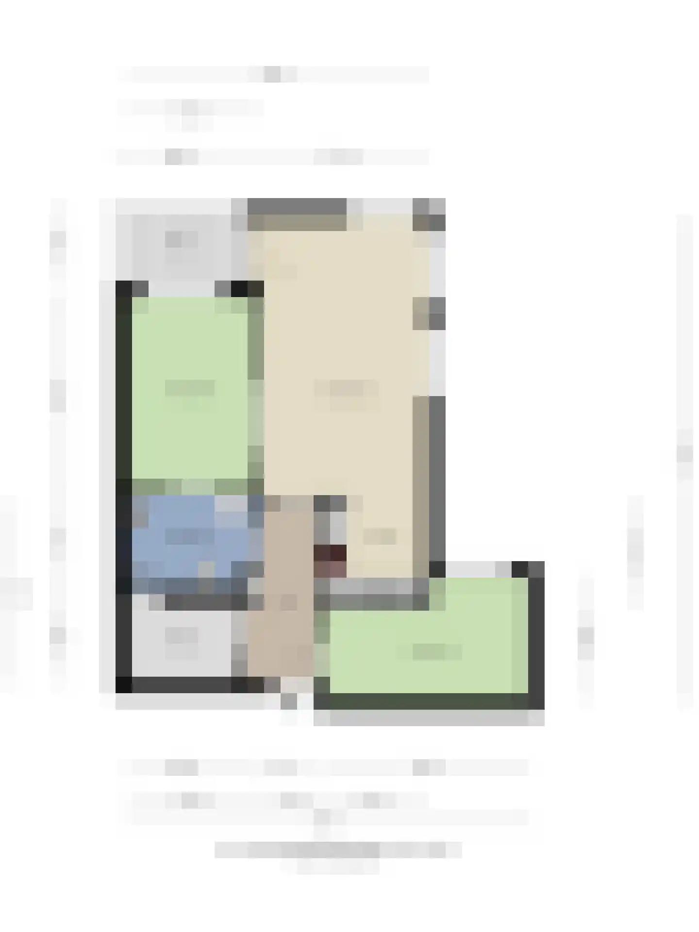Hennepstraat 154 Hengelo thumbnail 30
