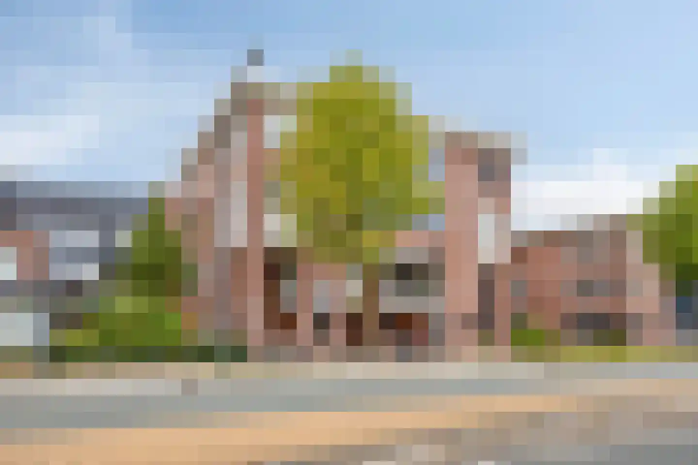 Hennepstraat 154 Hengelo thumbnail 4
