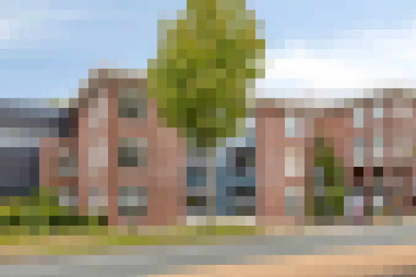 Hennepstraat 154 Hengelo thumbnail 5