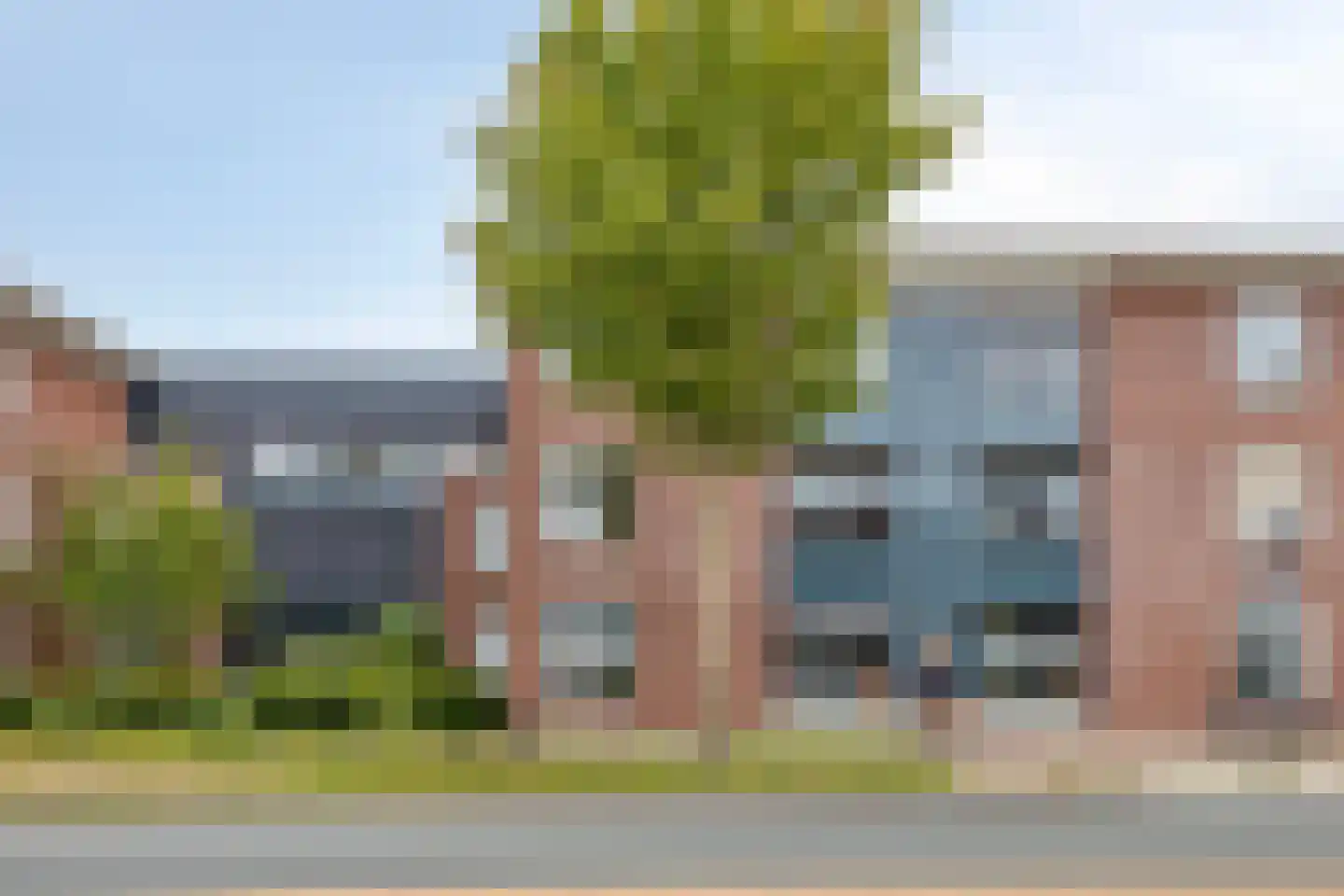 Hennepstraat 154 Hengelo thumbnail 6