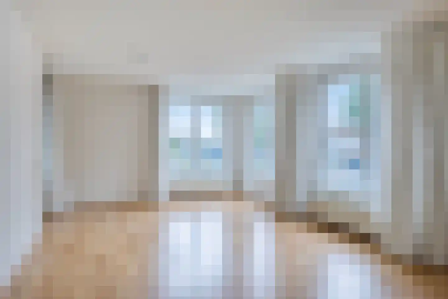 Hennepstraat 154 Hengelo thumbnail 9