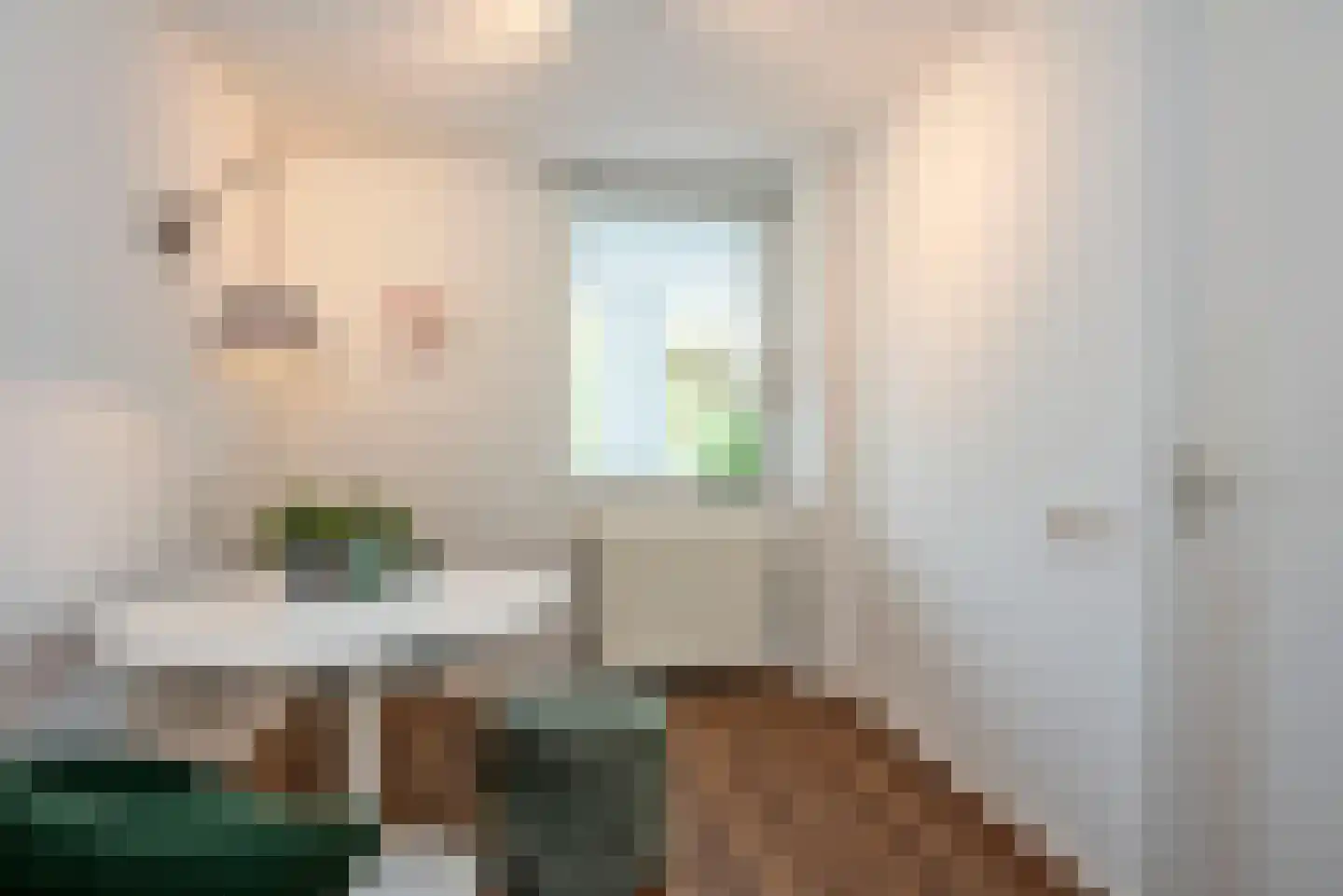 Hennepstraat 254 Hengelo thumbnail 15