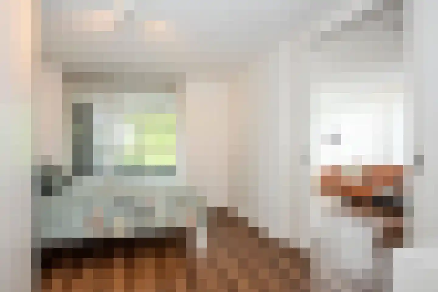 Hennepstraat 254 Hengelo thumbnail 17