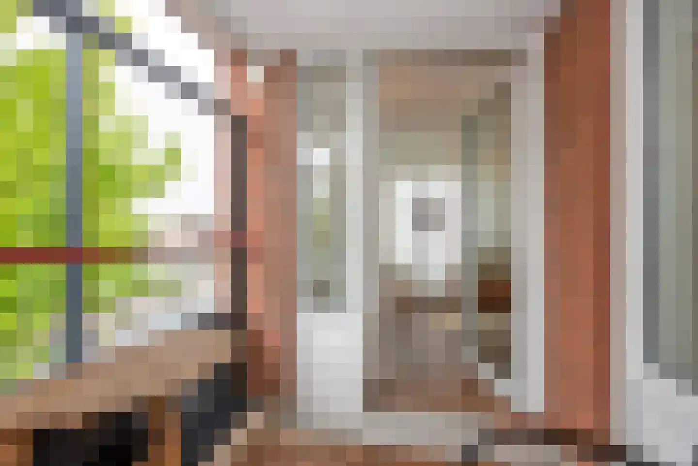 Hennepstraat 254 Hengelo thumbnail 22
