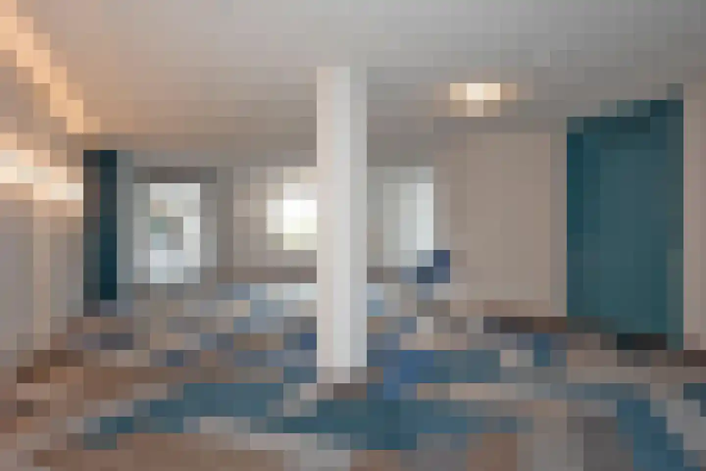 Hennepstraat 254 Hengelo thumbnail 24