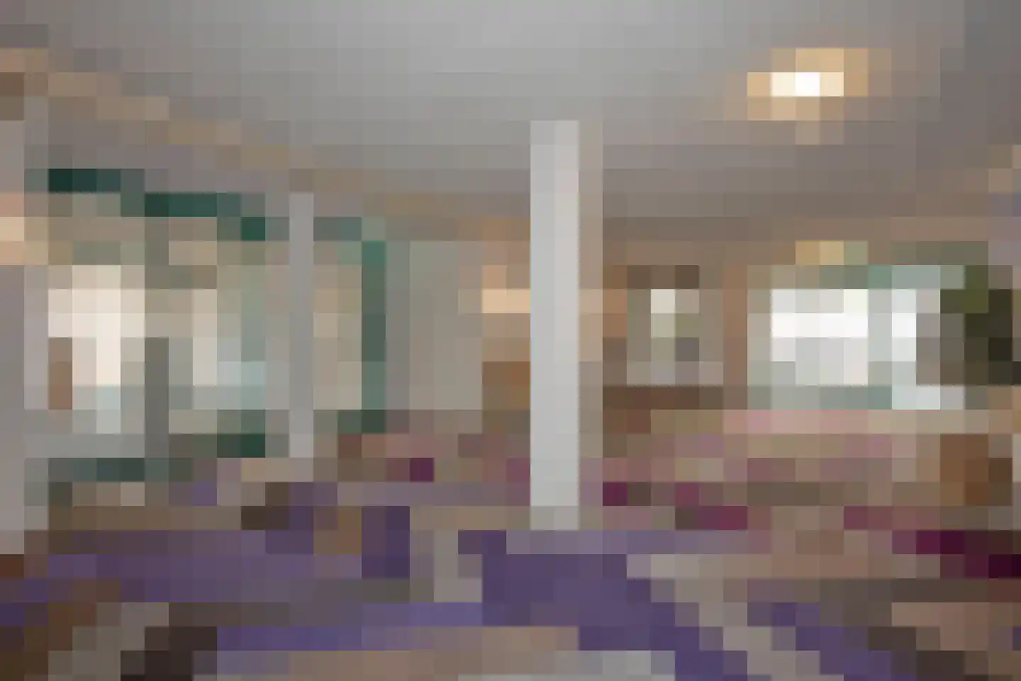 Hennepstraat 254 Hengelo thumbnail 25