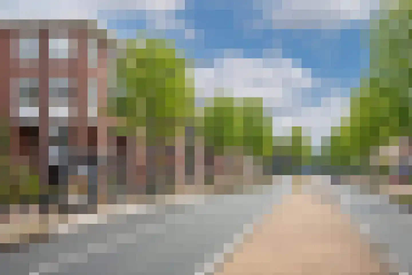 Hennepstraat 254 Hengelo thumbnail 26