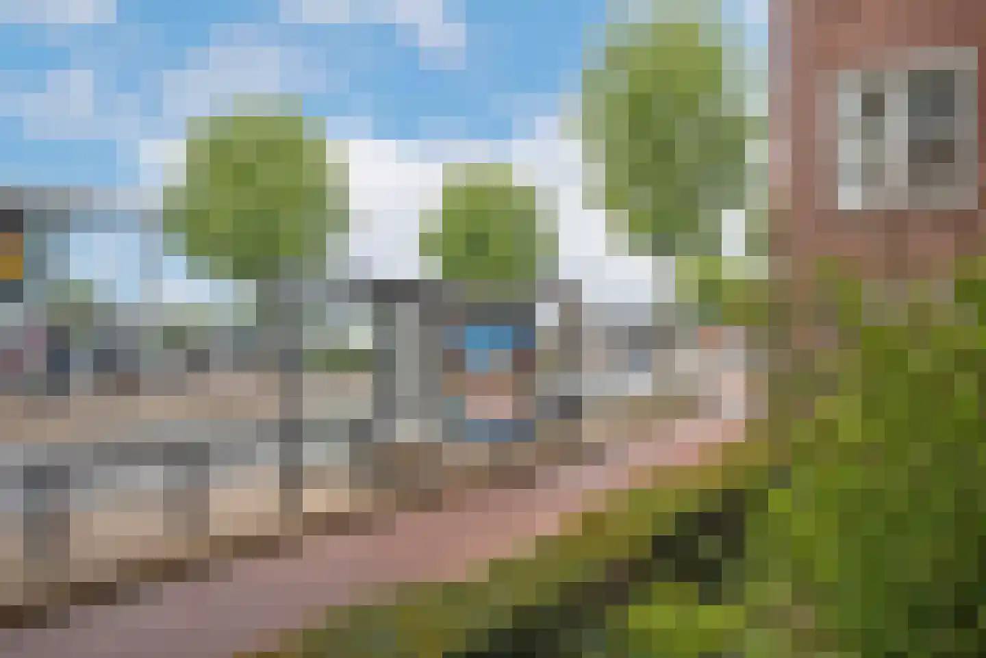 Hennepstraat 254 Hengelo thumbnail 27