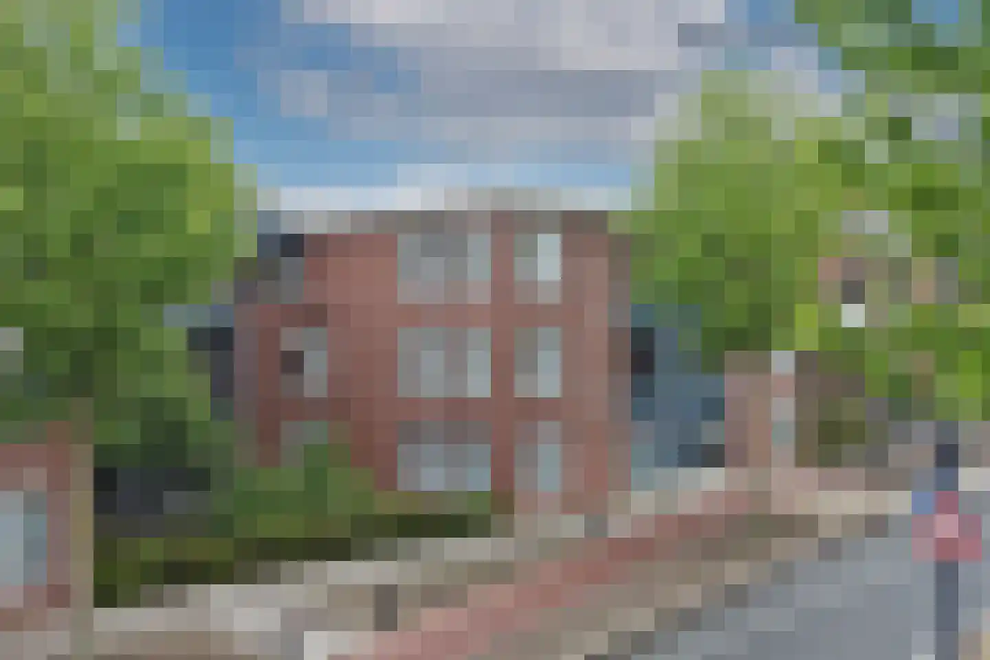 Hennepstraat 254 Hengelo thumbnail 28