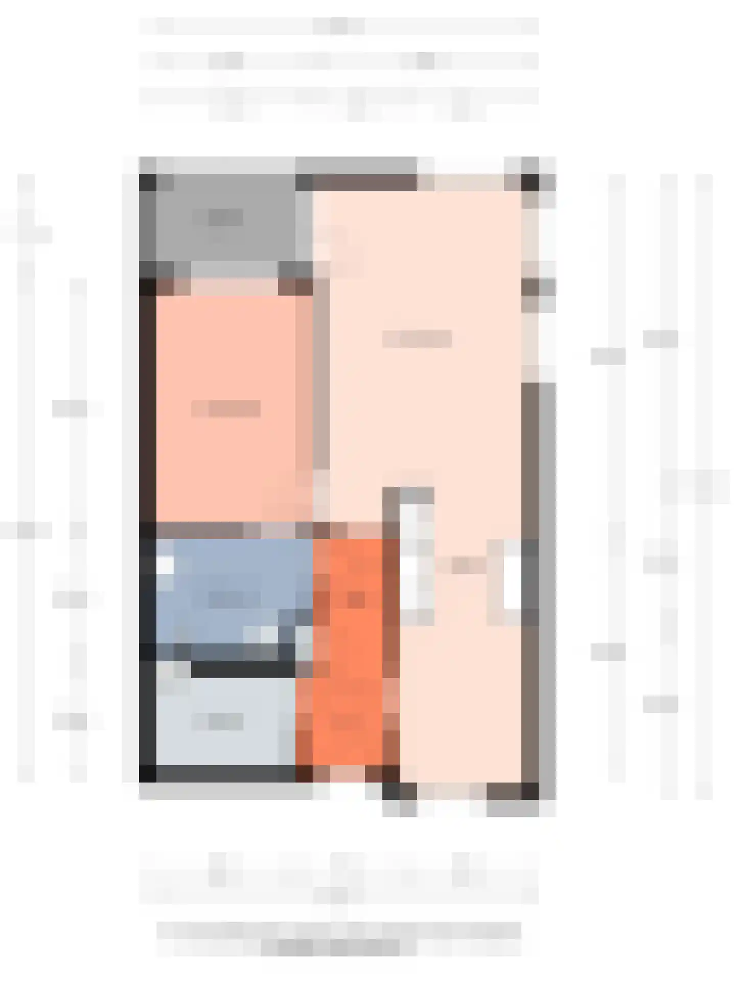 Hennepstraat 254 Hengelo thumbnail 29