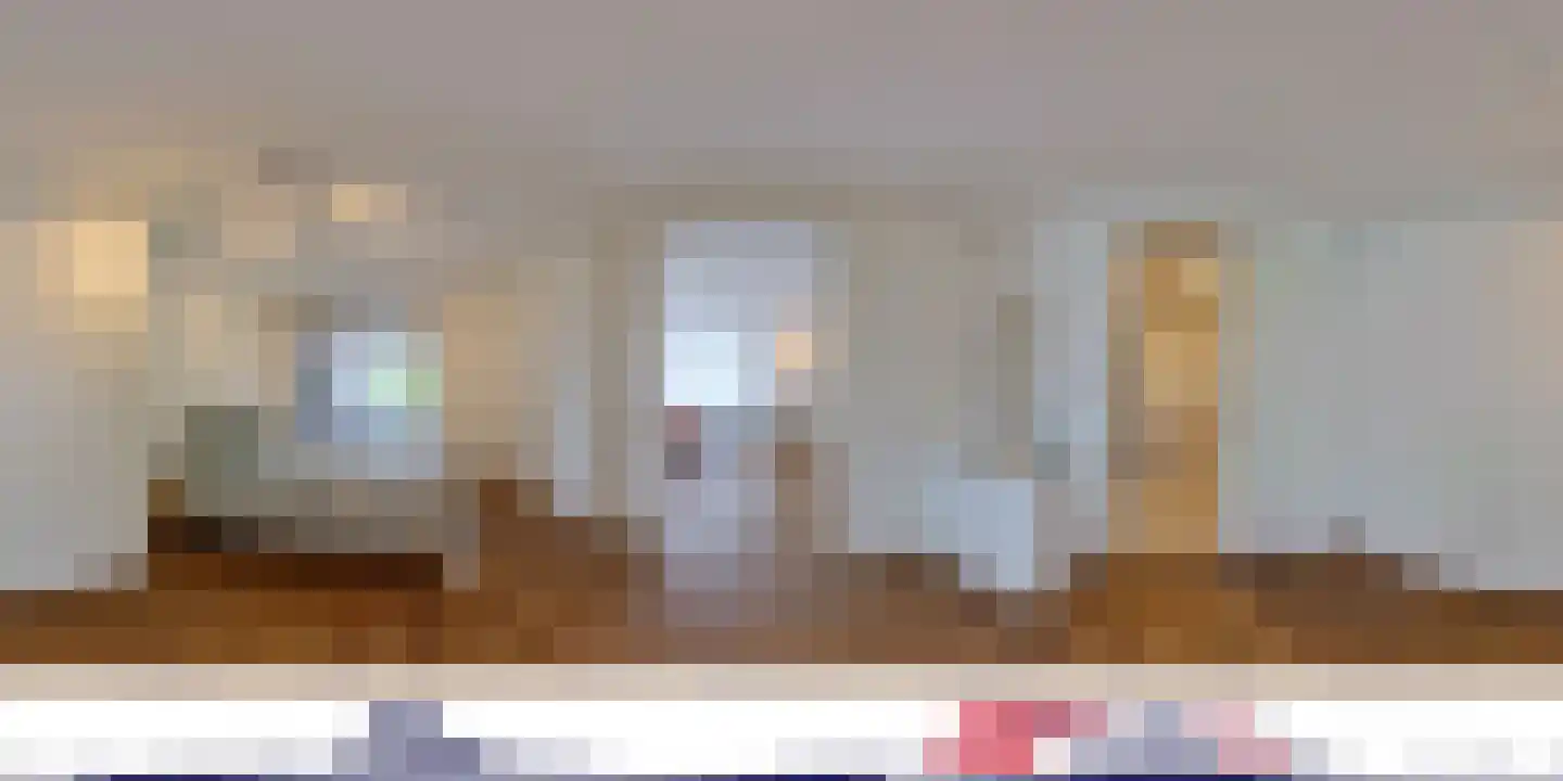 Hennepstraat 254 Hengelo thumbnail 32