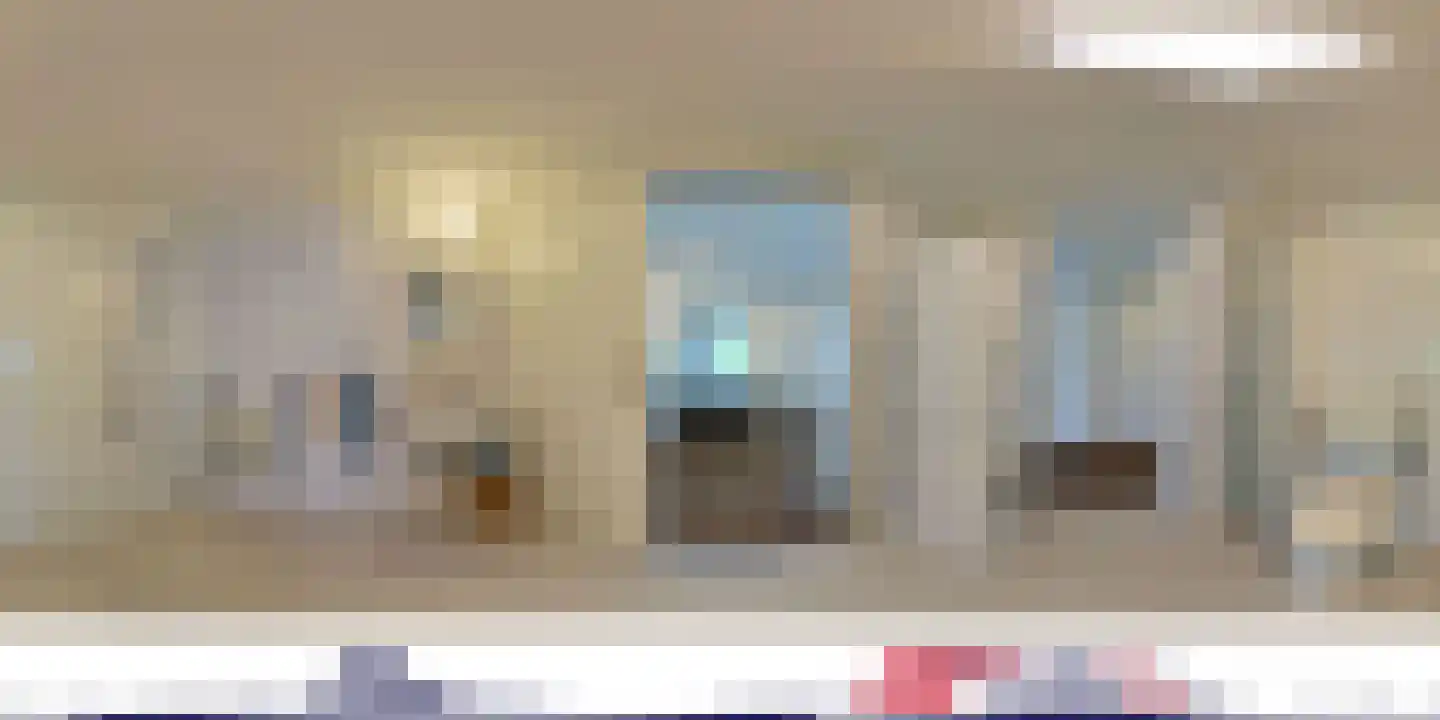 Hennepstraat 254 Hengelo thumbnail 33