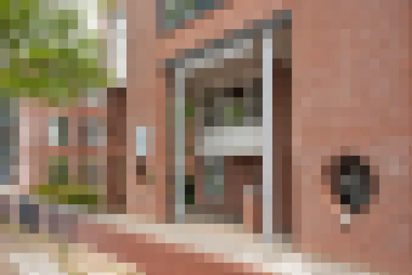 Hennepstraat 254 Hengelo thumbnail 5